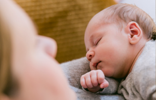 Was ist präventiver Babyschlaf? Welche Tipps hat sie für den Babyschlaf am Anfang? Hier im Interview mit der Babyschlaf-Expertin gibt's die Antworten.