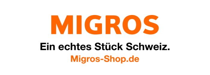 Finde die Naturkosmetik von das boep online in der Schweiz auf LeShop.ch