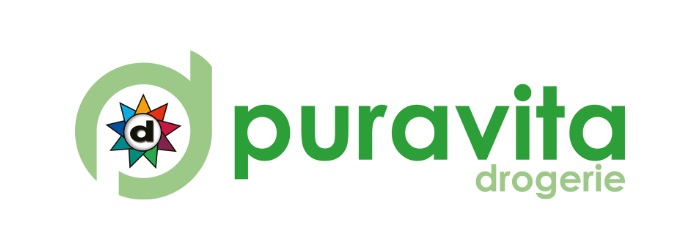 das boep ist in der Schweiz im Online Shop von Puravita und in der Drogerie Sonderegger zu finden
