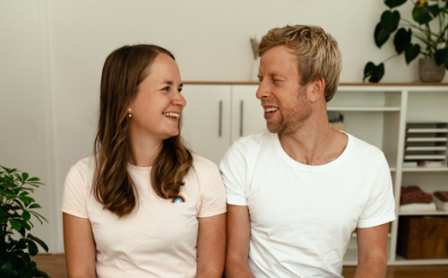 Das boep in Podcasts