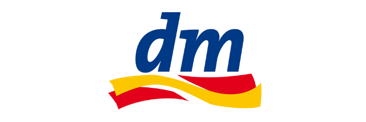 das boep in den dm-drogerie märkten