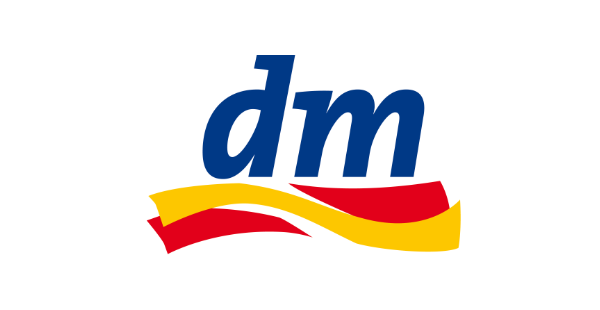 das boep in den dm-drogerie märkten