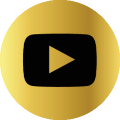 Youtube Carbickova Crowns
