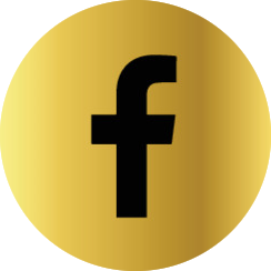 Facebook Carbickova Crowns