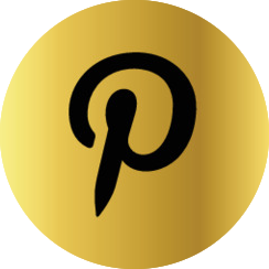 Pinterest Carbickova Crowns