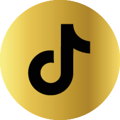 Tiktok Carbickova Crowns