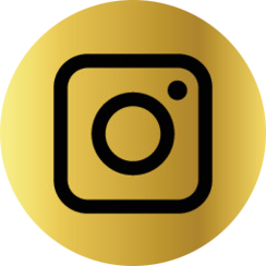 Instagram Carbickova Crowns