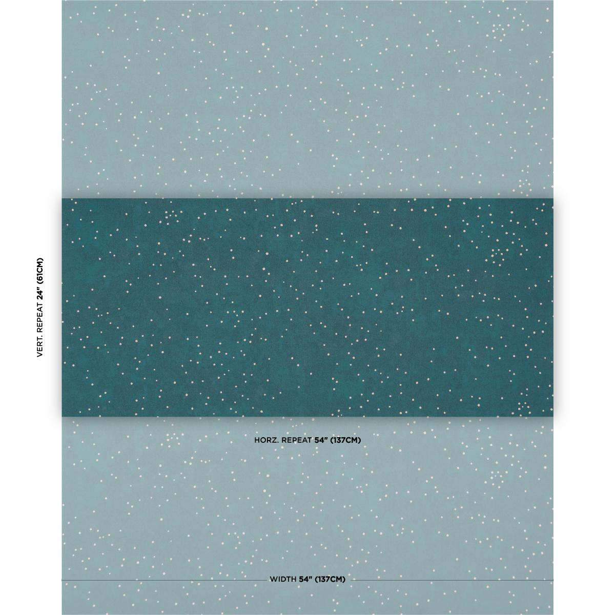 Brindille Starry Sky Panel Set
