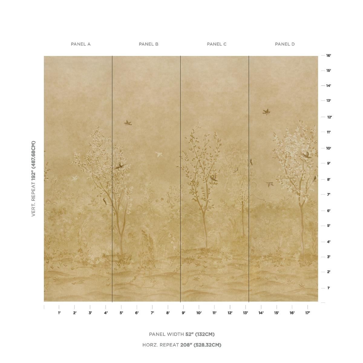 Sublime Panel Set