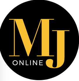 Montecito Journal publication featuring Colette Cosentino