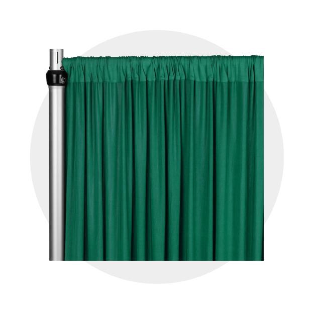 Tablecloths