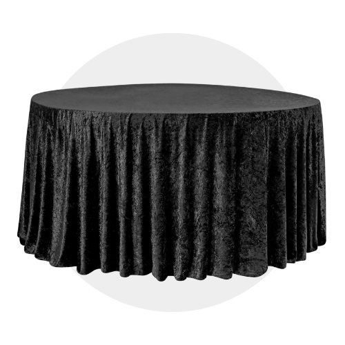 Chair Linens