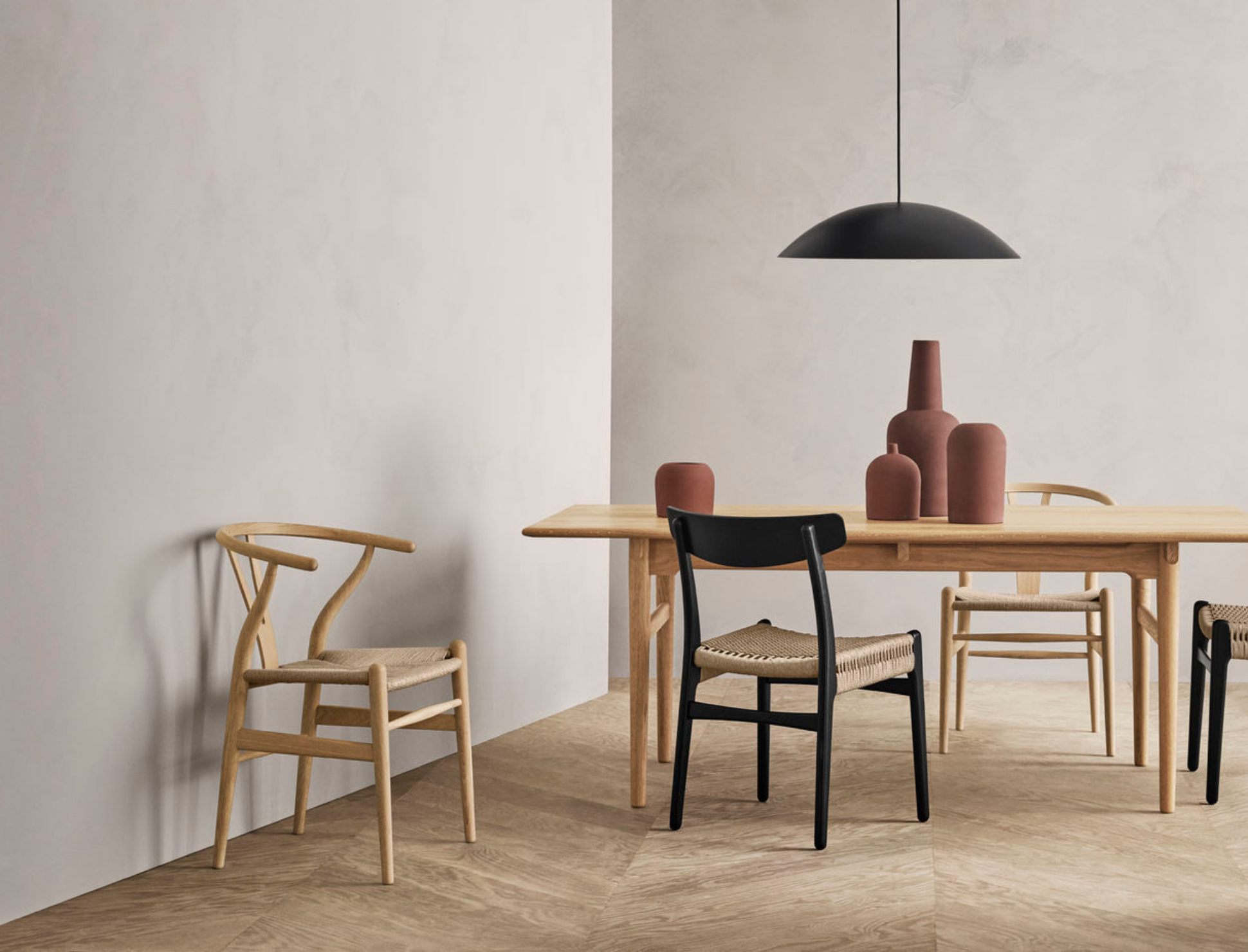 Shop Carl Hansen & Son