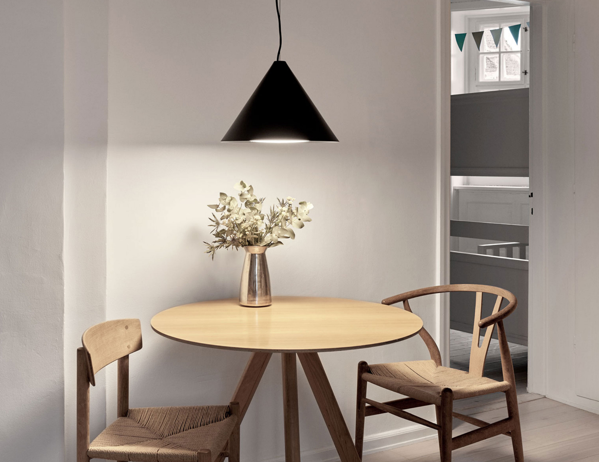 Shop The Lighting Collection