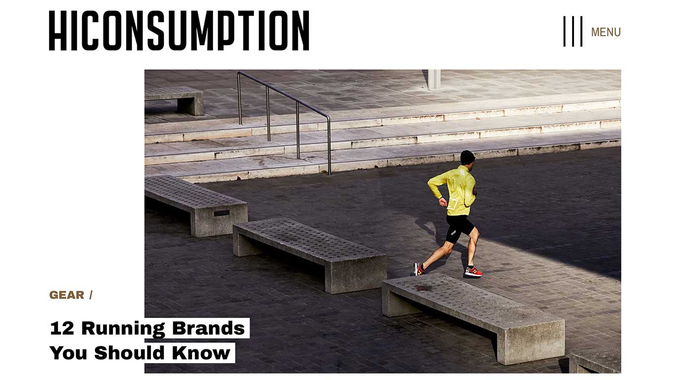 DOXA_RUN_Press_Hiconsumption_Brands_You_Should_Know