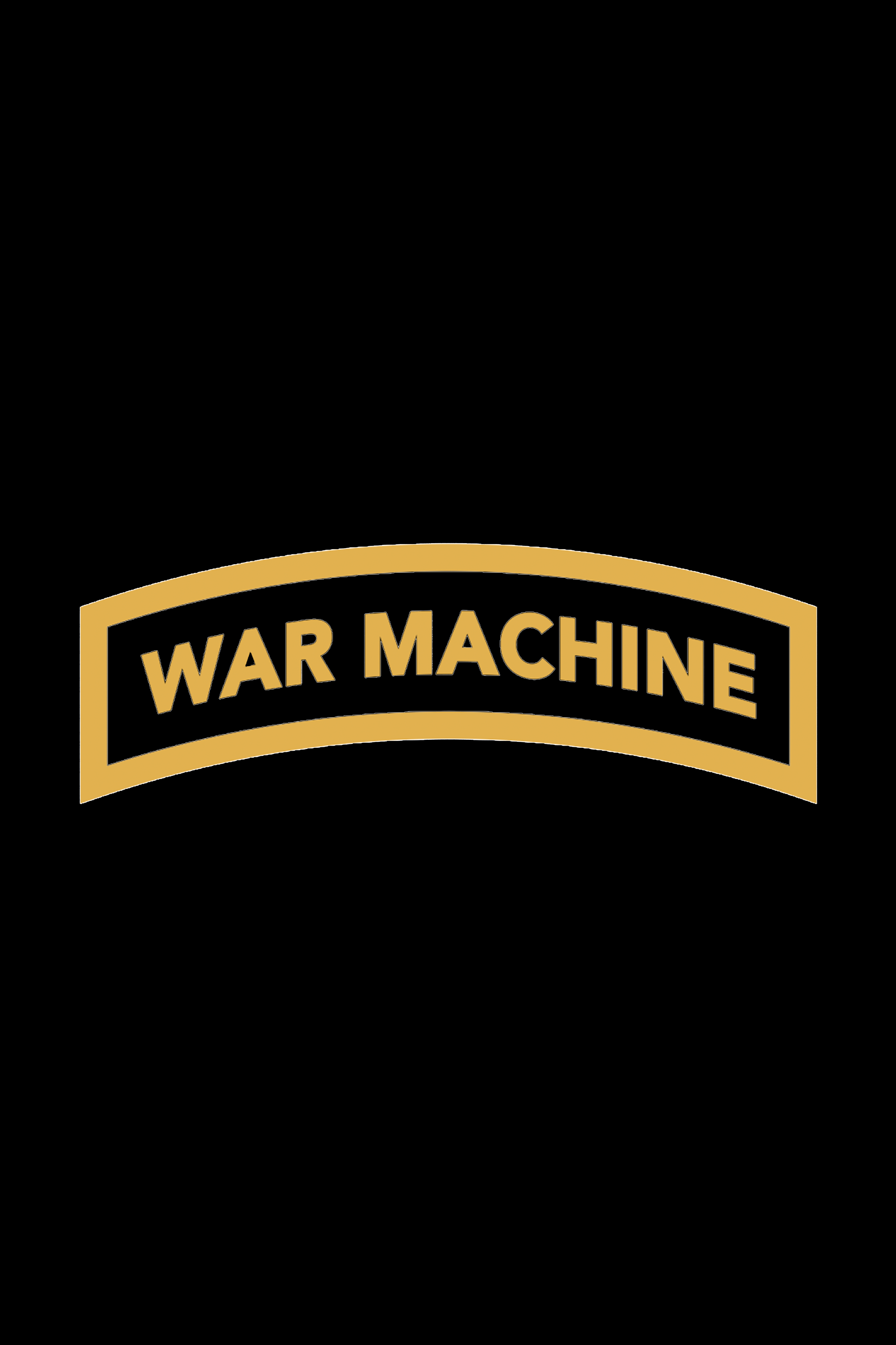 War Machine