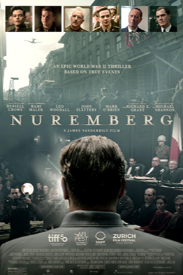 Nuremberg