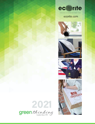 Ecorite Catalogue