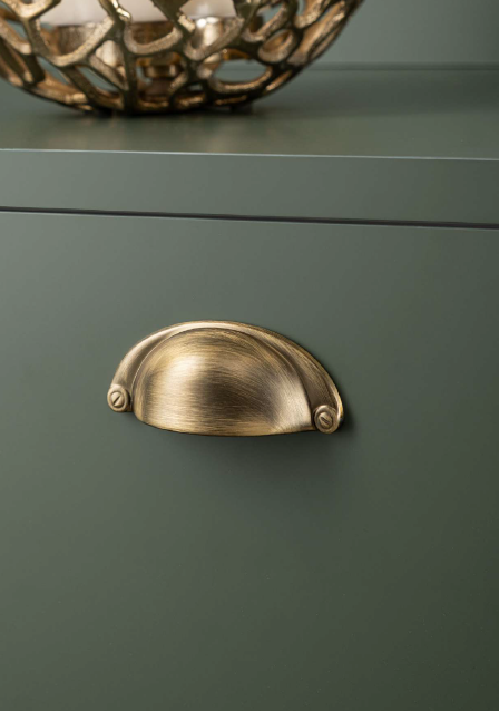 https://cdn.shopify.com/s/files/1/1982/8347/files/System_Plus_Catalogue_cabinets_handles__compressed_compressed.pdf?v=1779801908