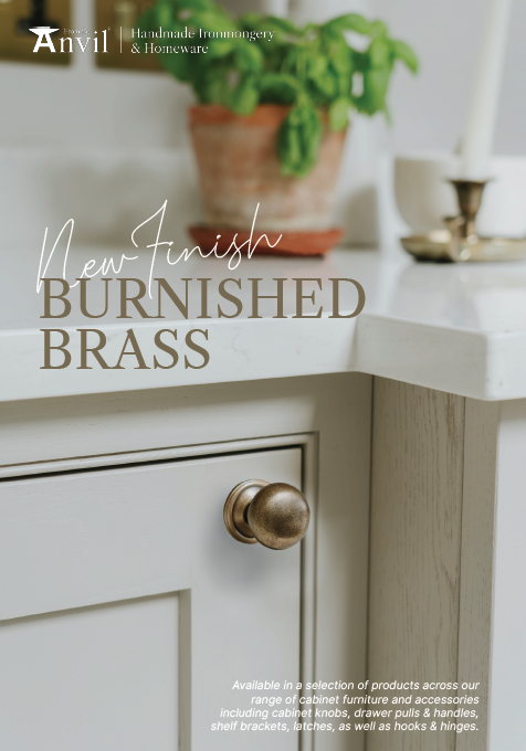 https://cdn.shopify.com/s/files/1/1982/8347/files/From_the_Anvil_-_Flyer_-_NEW_FINISH_Burnished_Brass.pdf?v=1777981479