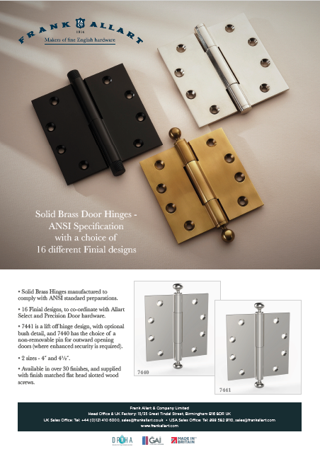 https://cdn.shopify.com/s/files/1/1982/8347/files/Frank_Allart_-_HINGES-LOCKS-ACCESSORIES_Door_Brochure.pdf?v=1777987906
