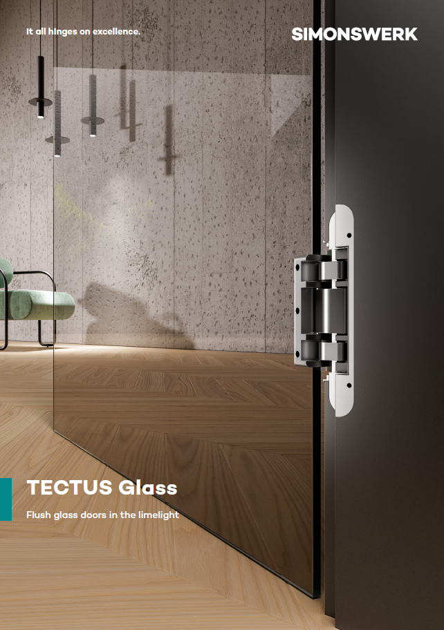https://cdn.shopify.com/s/files/1/1982/8347/files/ANSELMI_3D_Concealed_Hinges.pdf?v=1777927607