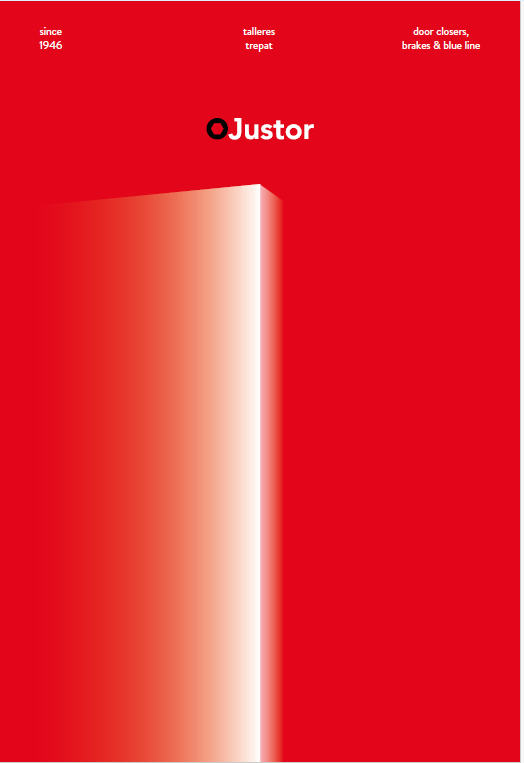 https://cdn.shopify.com/s/files/1/1982/8347/files/Justor_Door_Closers_and_Panic_Hardware.pdf?v=1777980045