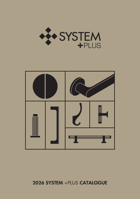 https://cdn.shopify.com/s/files/1/1982/8347/files/System_Plus_Catalogue_Door_handles__compressed.pdf?v=1779799924