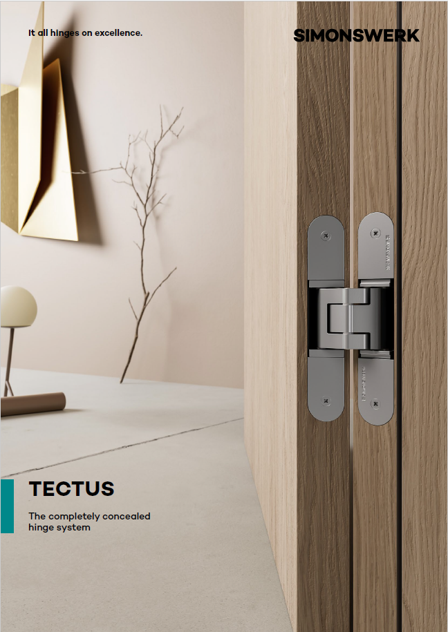 https://cdn.shopify.com/s/files/1/1982/8347/files/Simonswerk_Catalogue_Tectus_Concealed_Hinges.pdf?v=1777927754