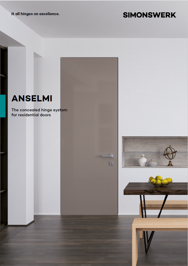 https://cdn.shopify.com/s/files/1/1982/8347/files/ANSELMI_3D_Concealed_Hinges.pdf?v=1777927607