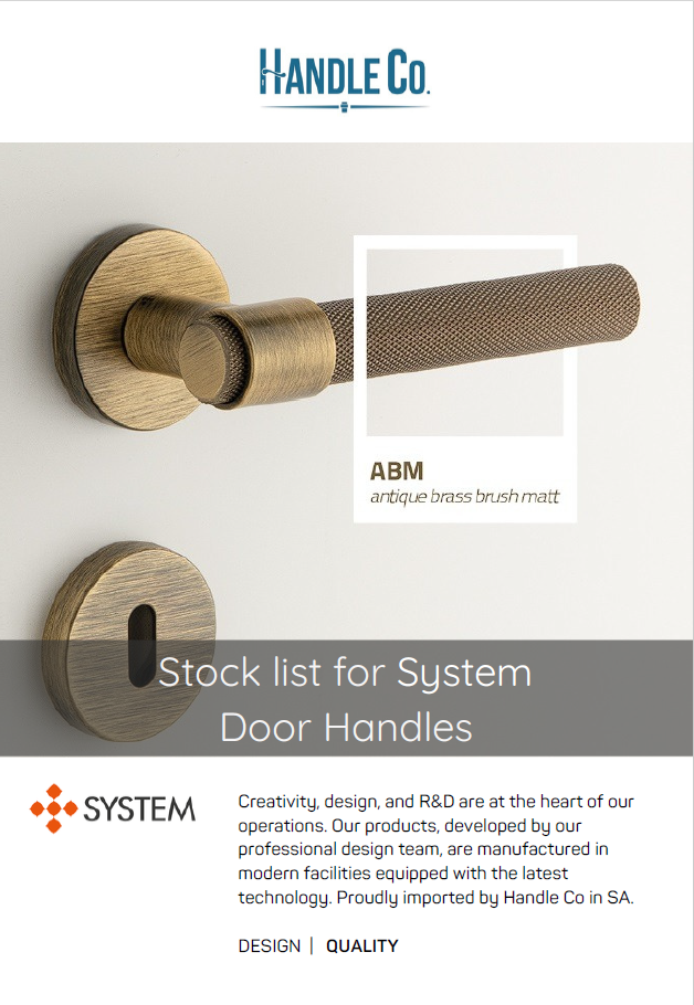 https://cdn.shopify.com/s/files/1/1982/8347/files/SYSTEM_-_STOCK_Door_Handles.pdf?v=1777848879