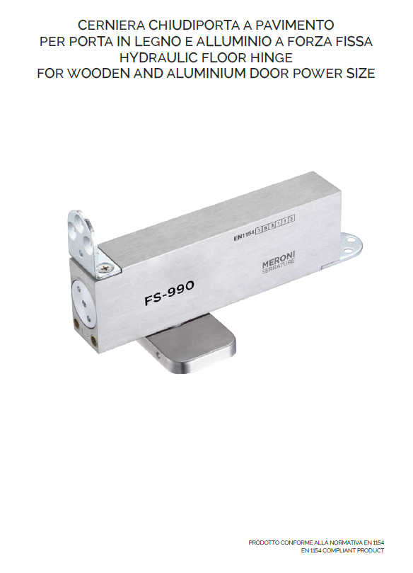https://cdn.shopify.com/s/files/1/1982/8347/files/FS990_Leaflet_Hydraulic_Floor_Hinge.pdf?v=1777929405
