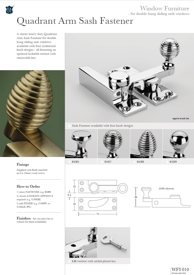 https://cdn.shopify.com/s/files/1/1982/8347/files/Frank_Allart_-_HINGES-LOCKS-ACCESSORIES_Door_Brochure_64ab6ede-43a6-4574-ba39-0f60f28eb417.pdf?v=1784280517