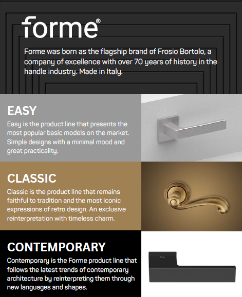 https://cdn.shopify.com/s/files/1/1982/8347/files/FORME_-_STOCK_Door_Handles.pdf?v=1781180893