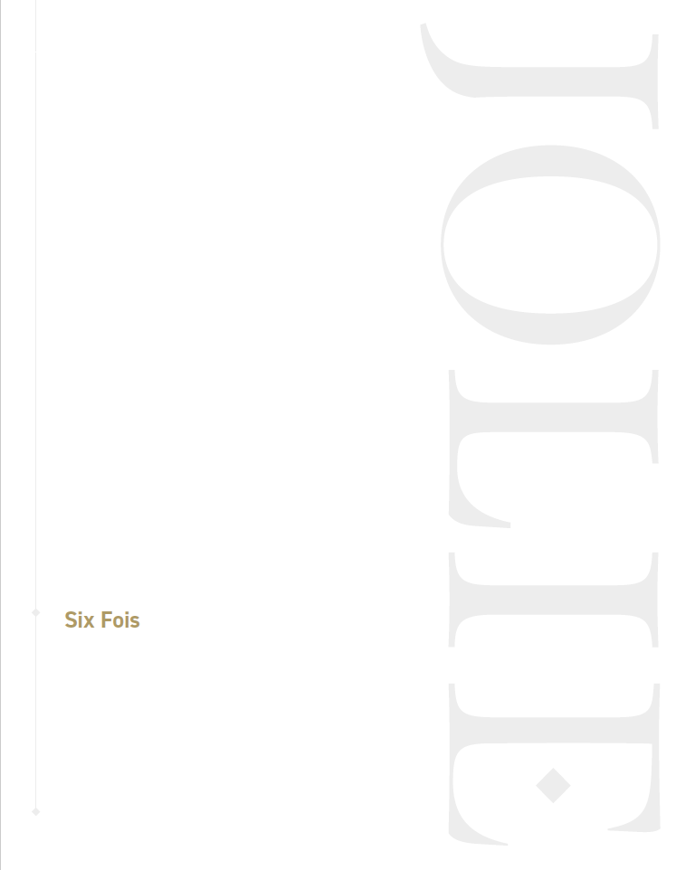 https://cdn.shopify.com/s/files/1/1982/8347/files/CATALOGUESIXFOIS2025.pdf?v=1780925708