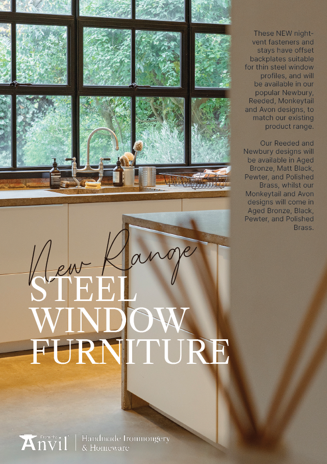 https://cdn.shopify.com/s/files/1/1982/8347/files/From_the_Anvil_-_Flyer_-_Steel_Window_Fittings.pdf?v=1777982060