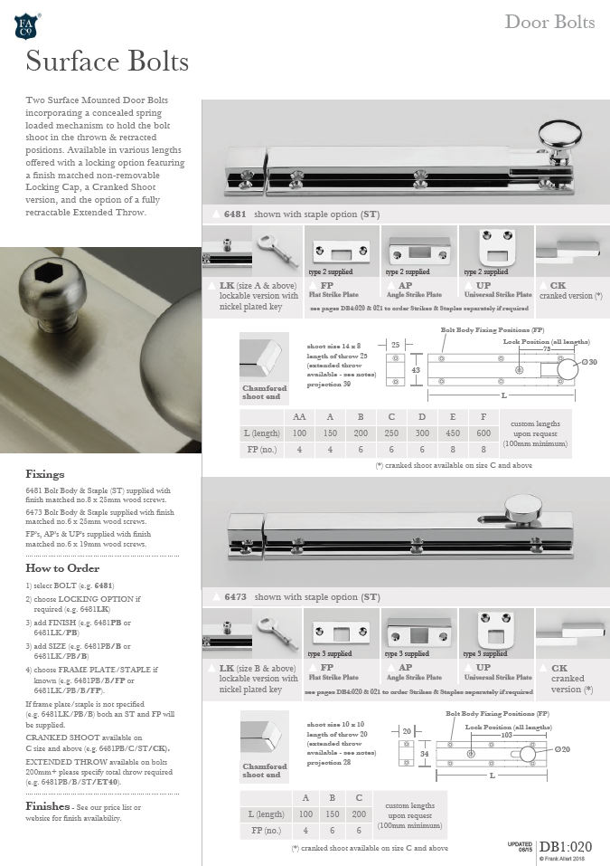 https://cdn.shopify.com/s/files/1/1982/8347/files/Frank_Allart_-_DOOR_BOLTS-CREMONES_Brochure_15423c14-0bfd-4bd4-b45c-5ea61e294707.pdf?v=1784280267