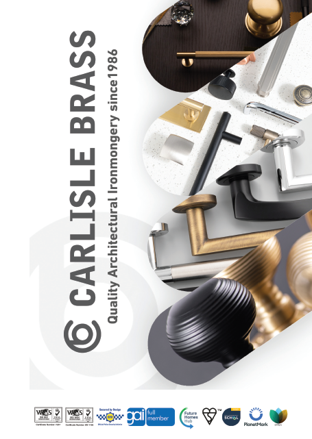 https://cdn.shopify.com/s/files/1/1982/8347/files/Trade_Catalogue_-_Carlisle-A_W-Eurospec_Door_Cabinet.pdf?v=1780439532