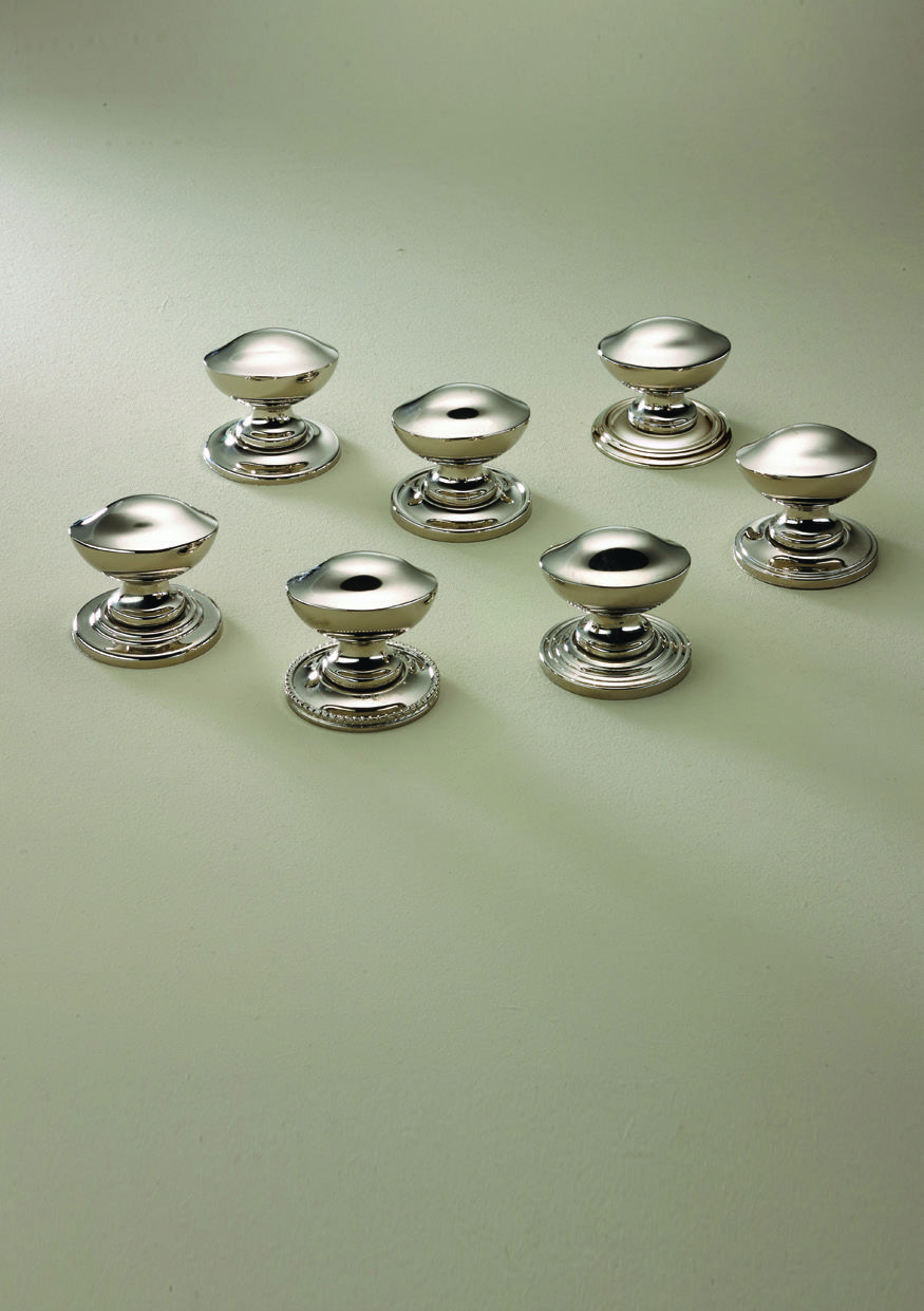 https://cdn.shopify.com/s/files/1/1982/8347/files/Frank_Allart_Metal_Finishes_and_Patinas_July26.pdf?v=1784815521