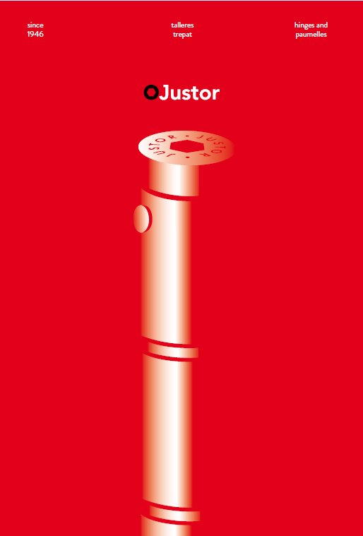 https://cdn.shopify.com/s/files/1/1982/8347/files/Justor_Spring_Hinges-compressed.pdf?v=1777981431