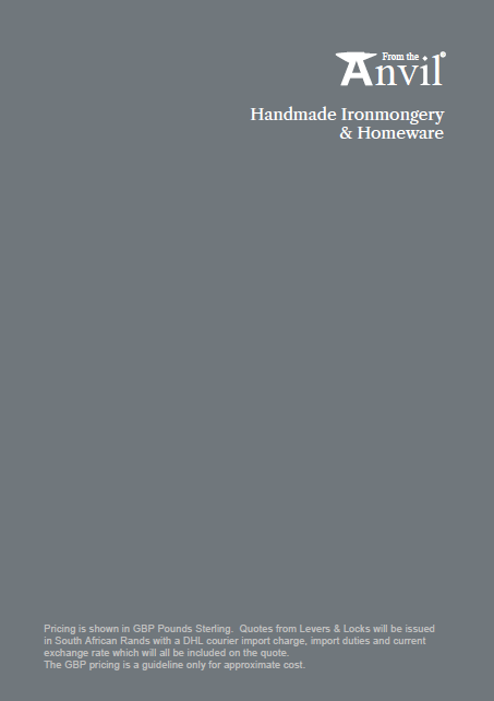 https://cdn.shopify.com/s/files/1/1982/8347/files/From_the_Anvil_Catalogue_-_Door_and_Window_Fittings_compressed_1.pdf?v=1777987404