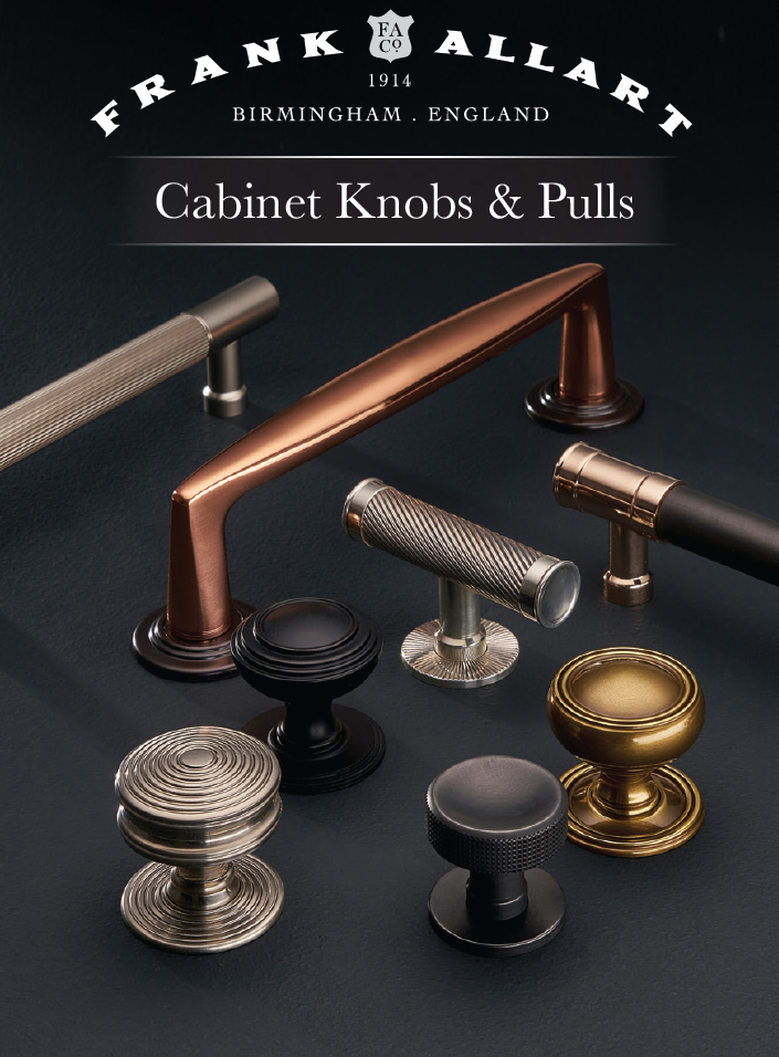 https://cdn.shopify.com/s/files/1/1982/8347/files/Frank_Allart_-_CABINET_FITTINGS_Brochure_c75a310d-444c-4e87-a218-951fe32a0bc4.pdf?v=1784276886