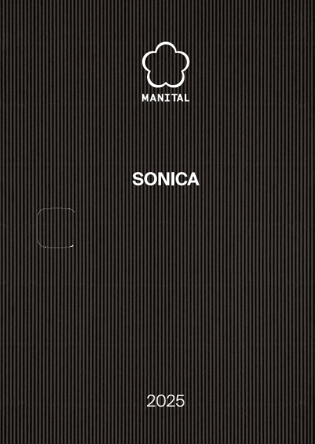 https://cdn.shopify.com/s/files/1/1982/8347/files/MANITAL_catalogo_SONICA.pdf?v=1777929764