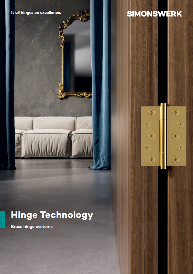https://cdn.shopify.com/s/files/1/1982/8347/files/Simonswerk_Catalogue_Solid_Brass_Hinges.pdf?v=1777927726
