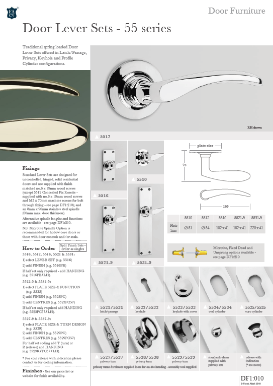 https://cdn.shopify.com/s/files/1/1982/8347/files/Frank_Allart_-_ORGINAL_DOOR_fittings_Brochure_compressed-compressed.pdf?v=1780441113