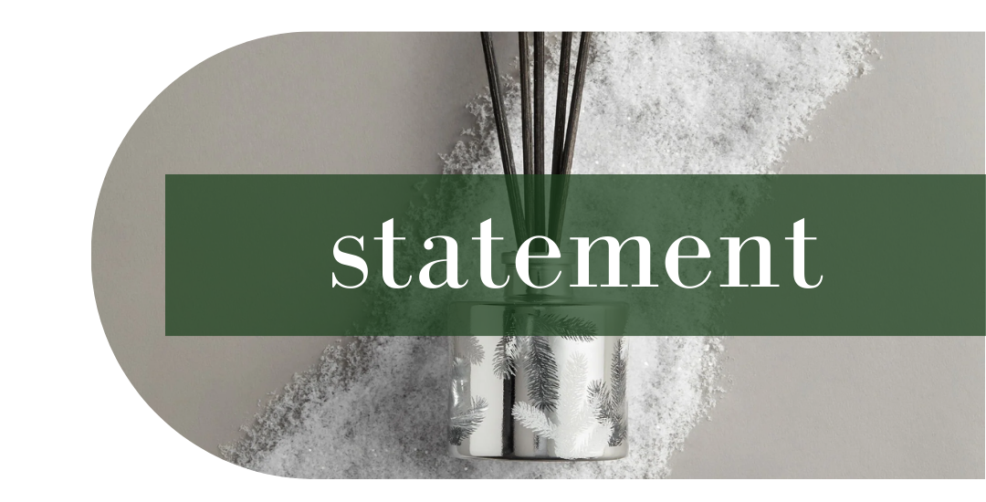 Statement FRASIER FIR