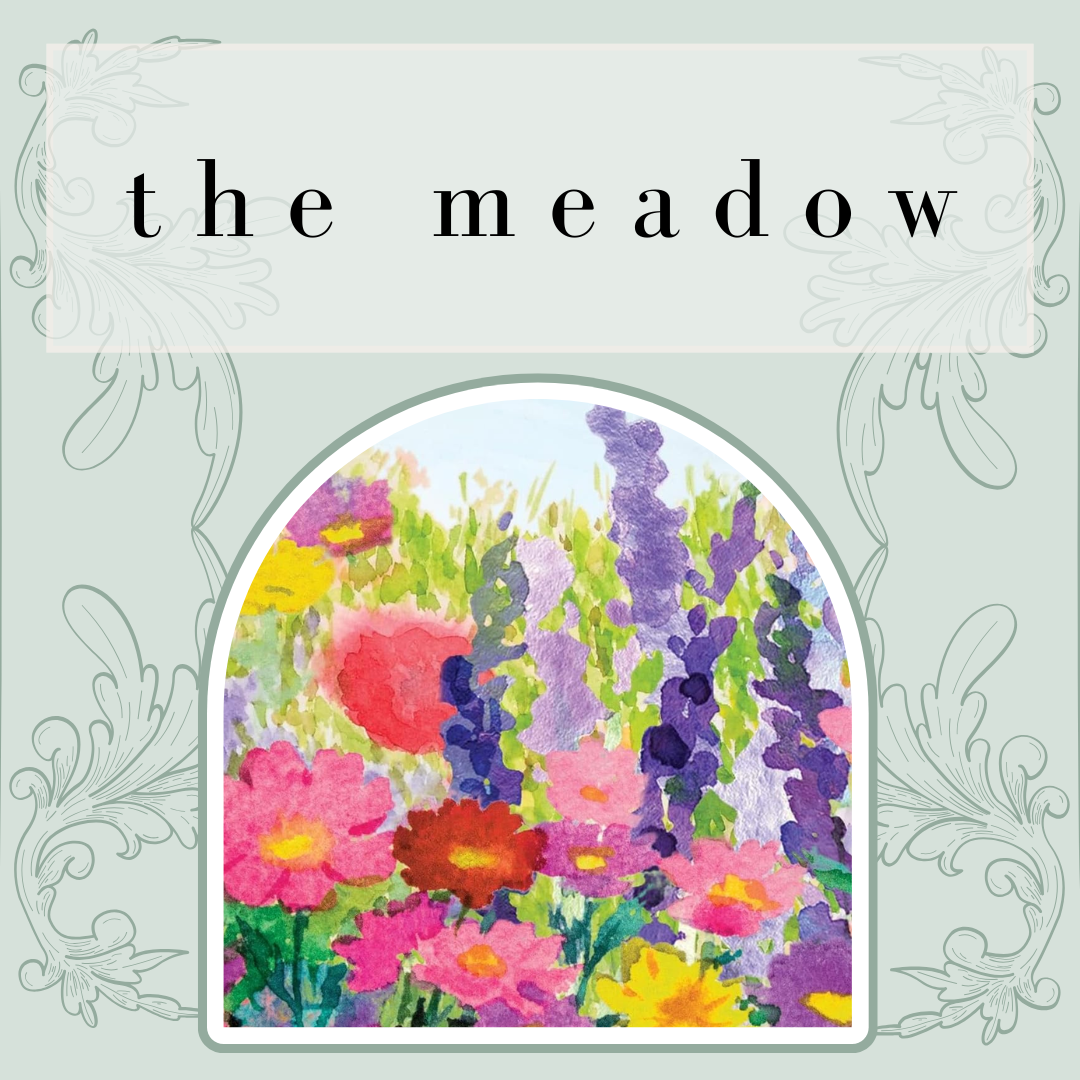 The Meadow - MDW