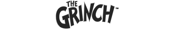 The Grinch Sale