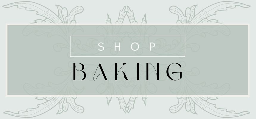 Baking