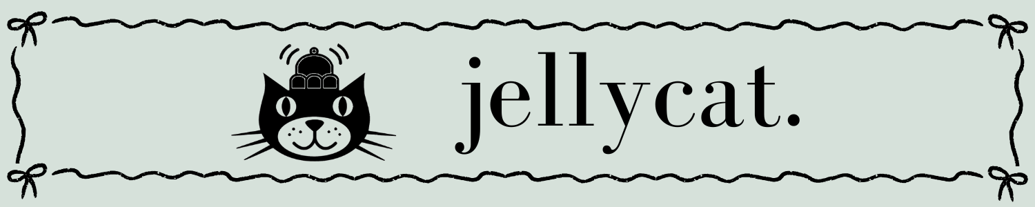 SHOP ALL JELLYCAT